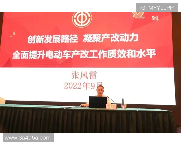 竞争加剧推动更多地区合法化分流客源以应对市场挑战