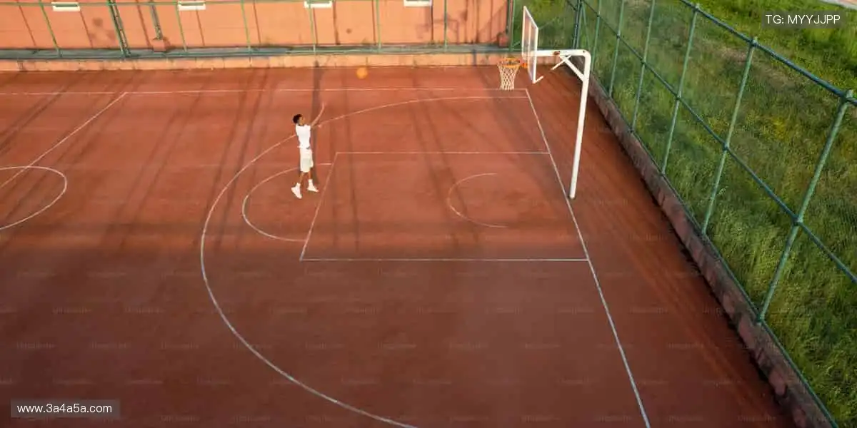 ⚽全球赛事，指尖掌控每分精彩！